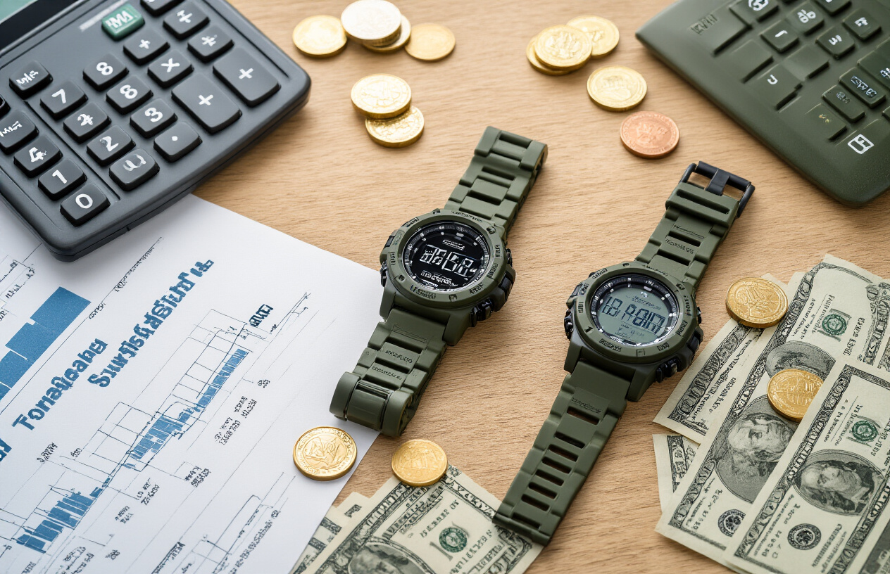 Cost-Effectiveness and Practical Considerations