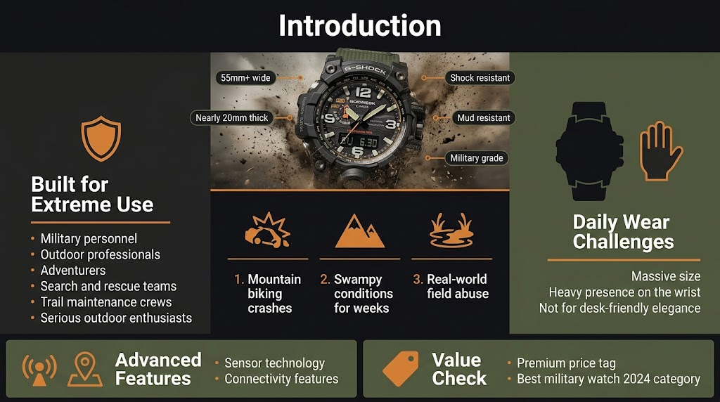introduction