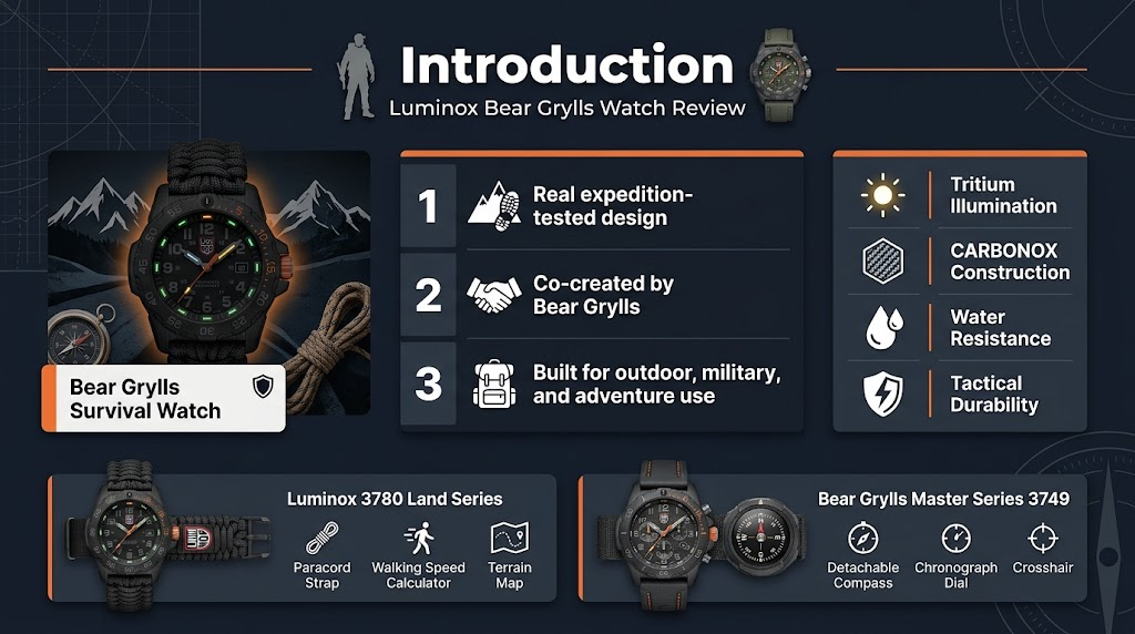introduction