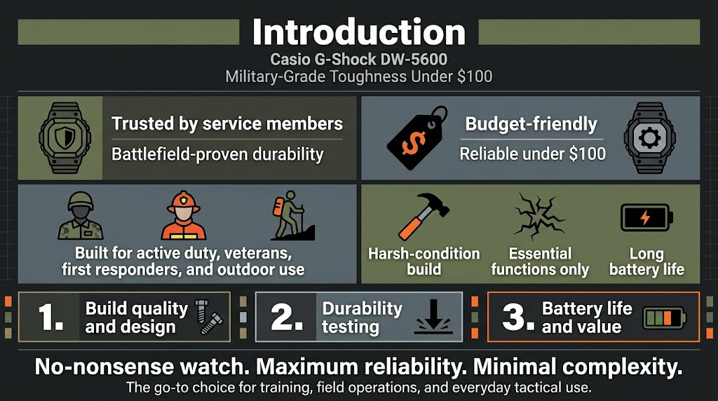 introduction
