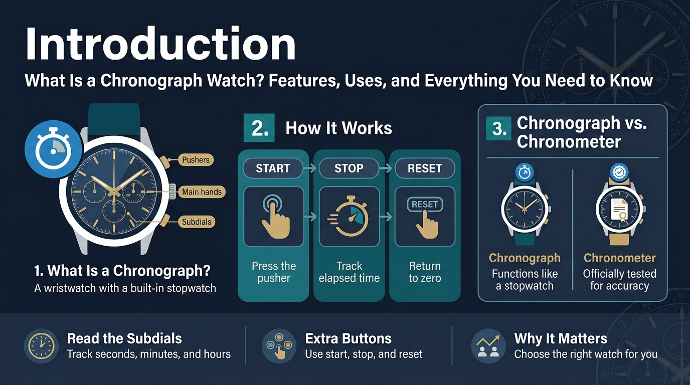 introduction