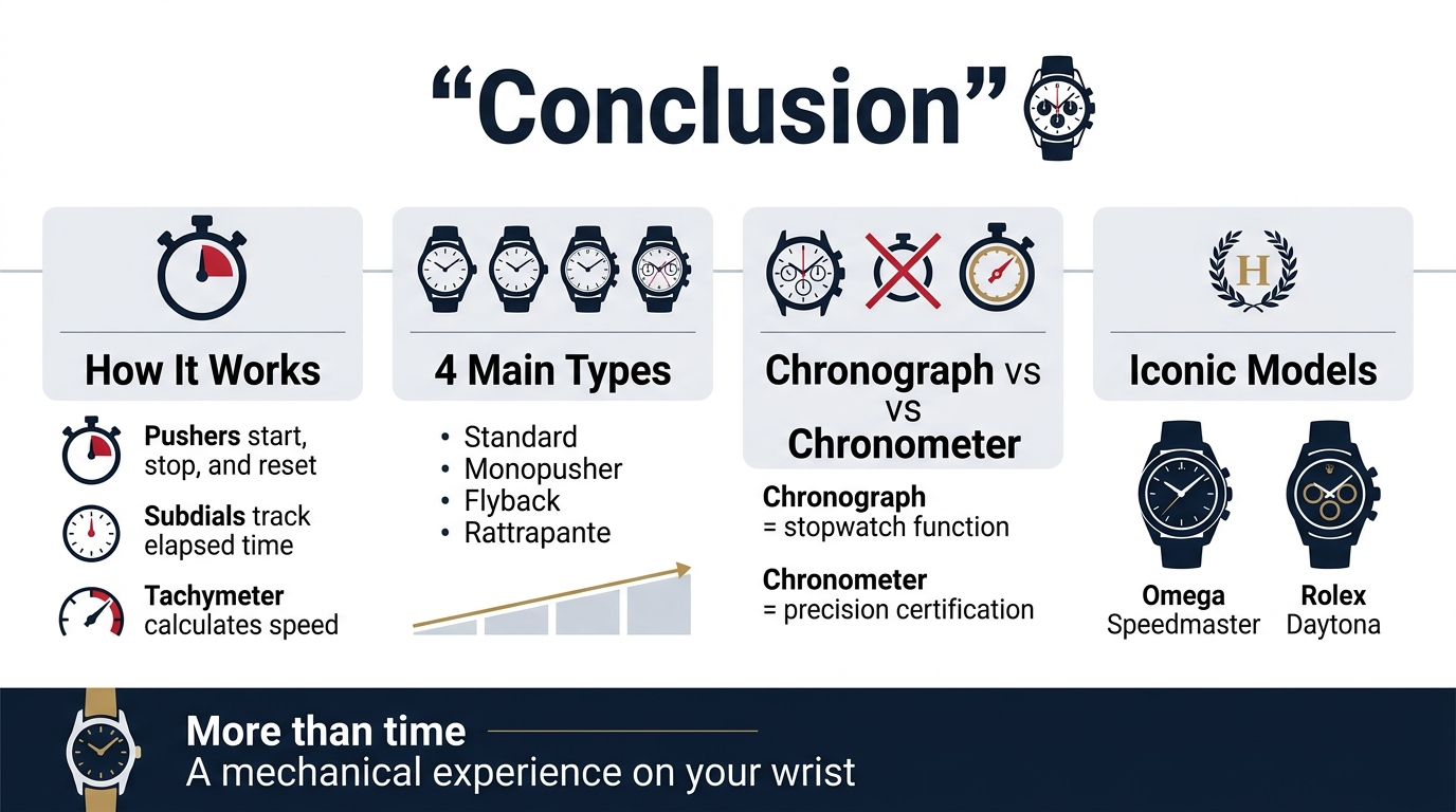 conclusion