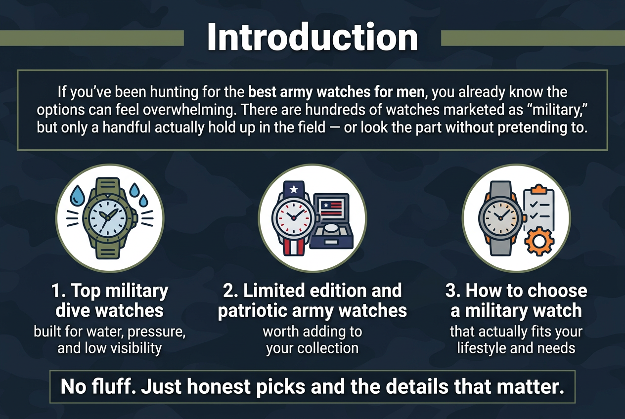 introduction