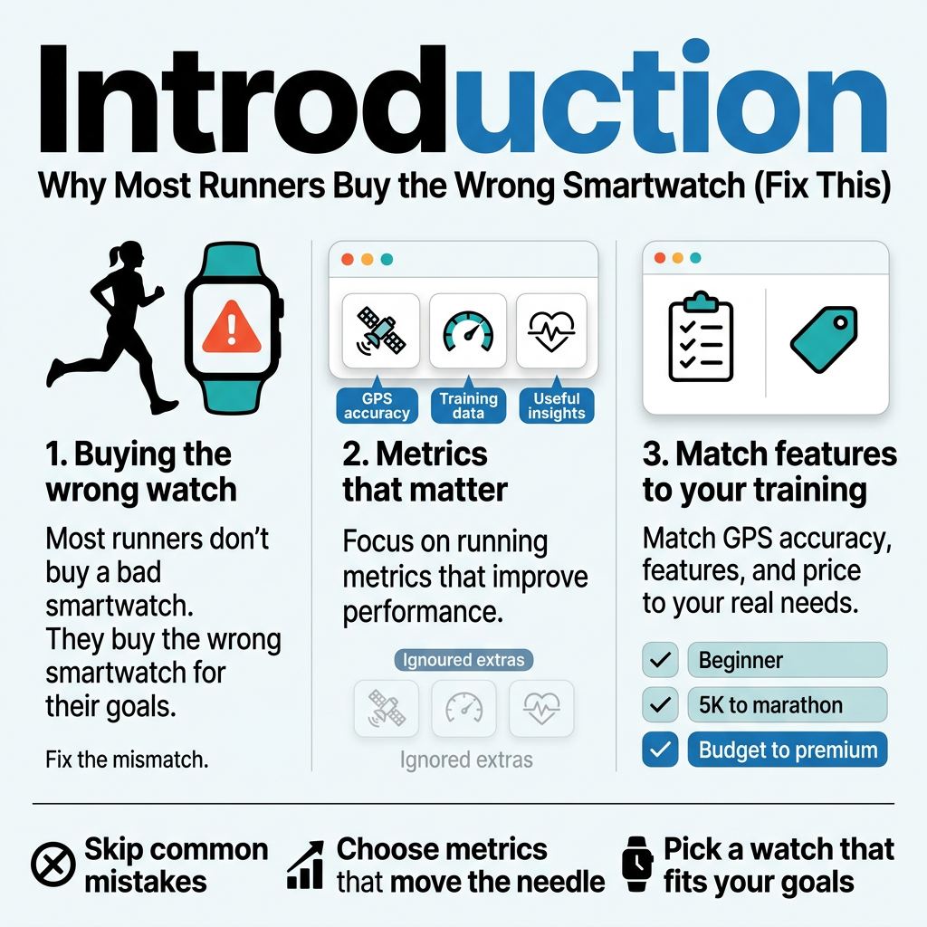 introduction