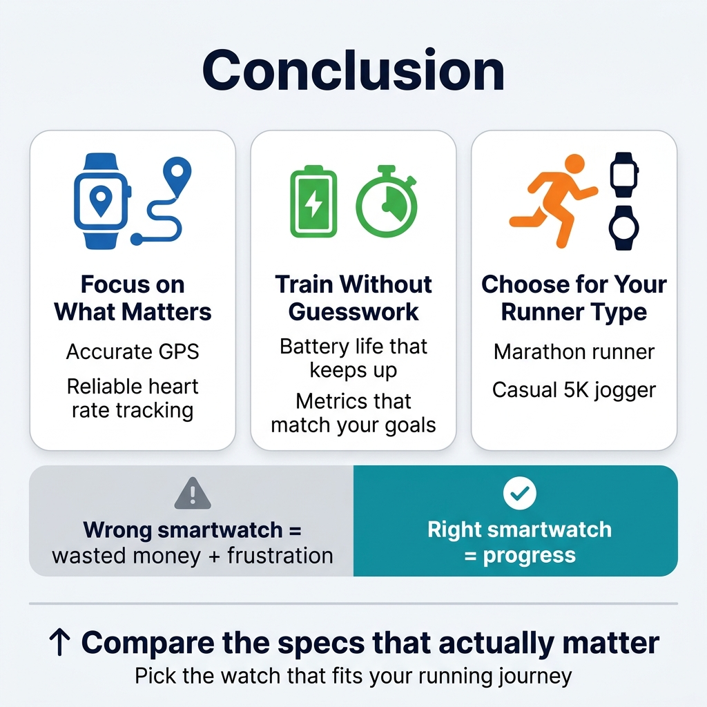 conclusion