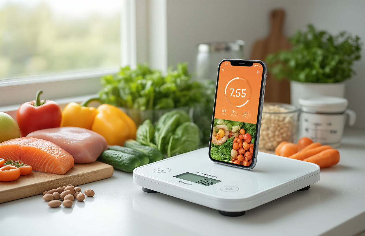 Weight loss for Women