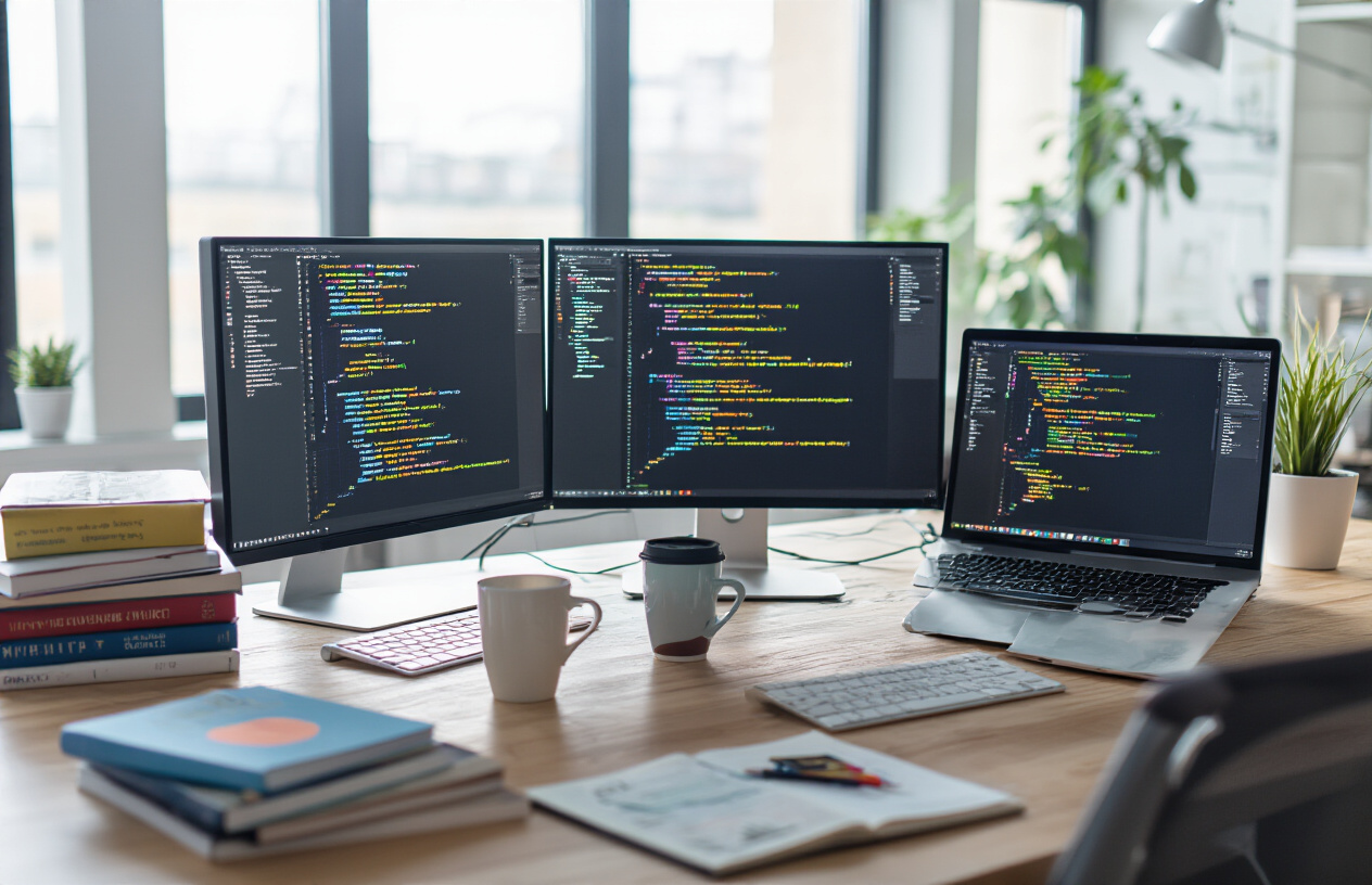 Data Analyst roadmap for beginners 2026