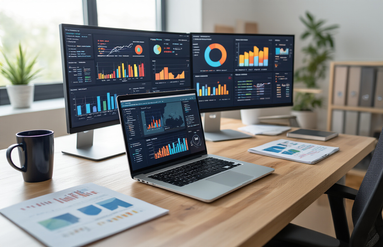 Data Analyst roadmap for beginners 2026