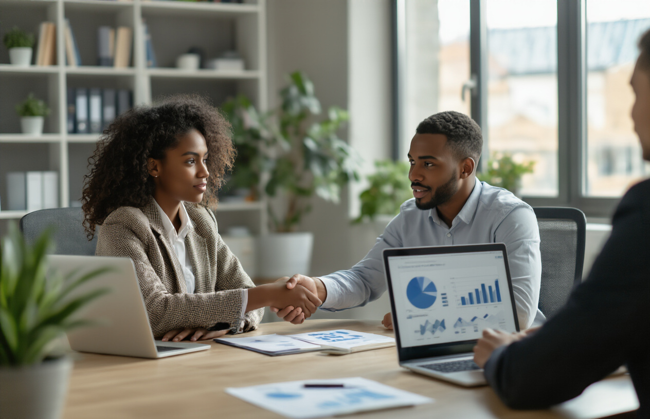 Data Analyst roadmap for beginners 2026