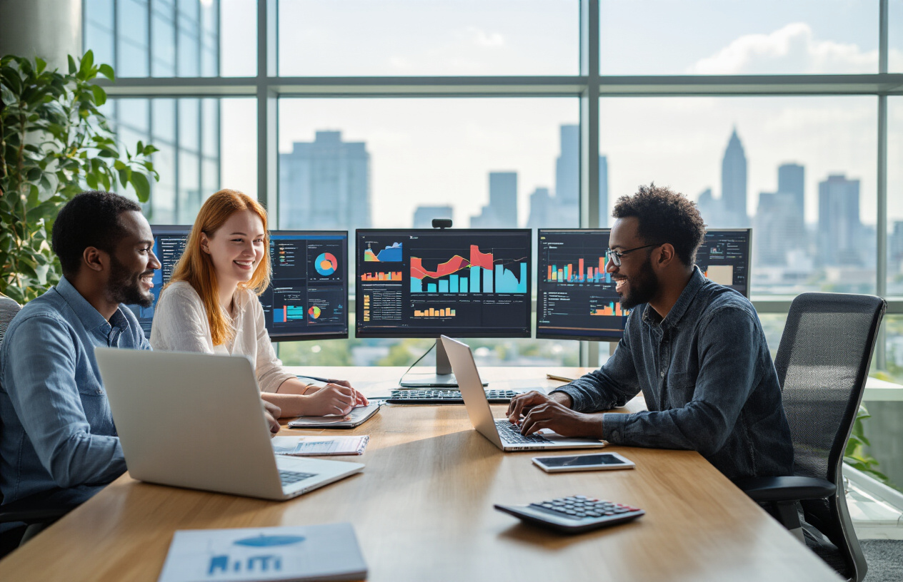 Data Analyst roadmap for beginners 2026