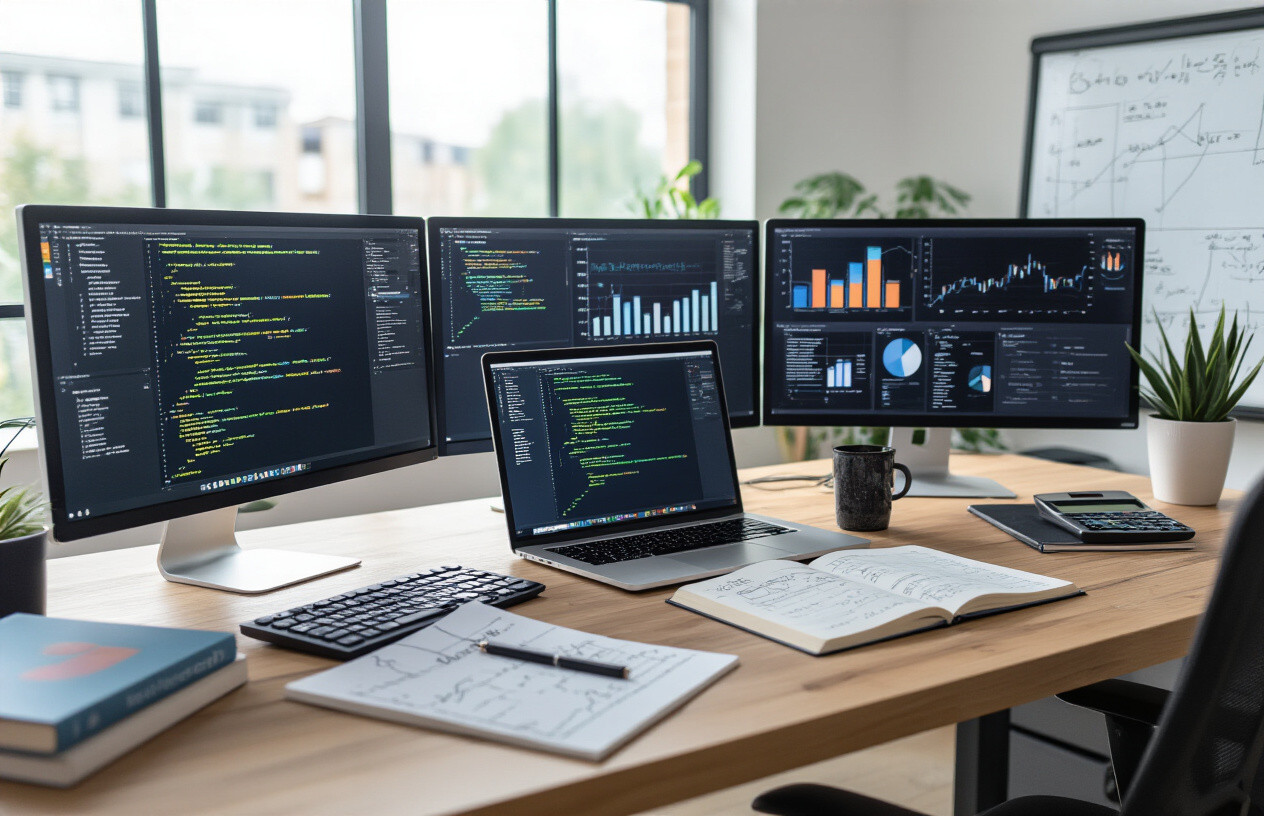 Data scientist roadmap for beginners 2026