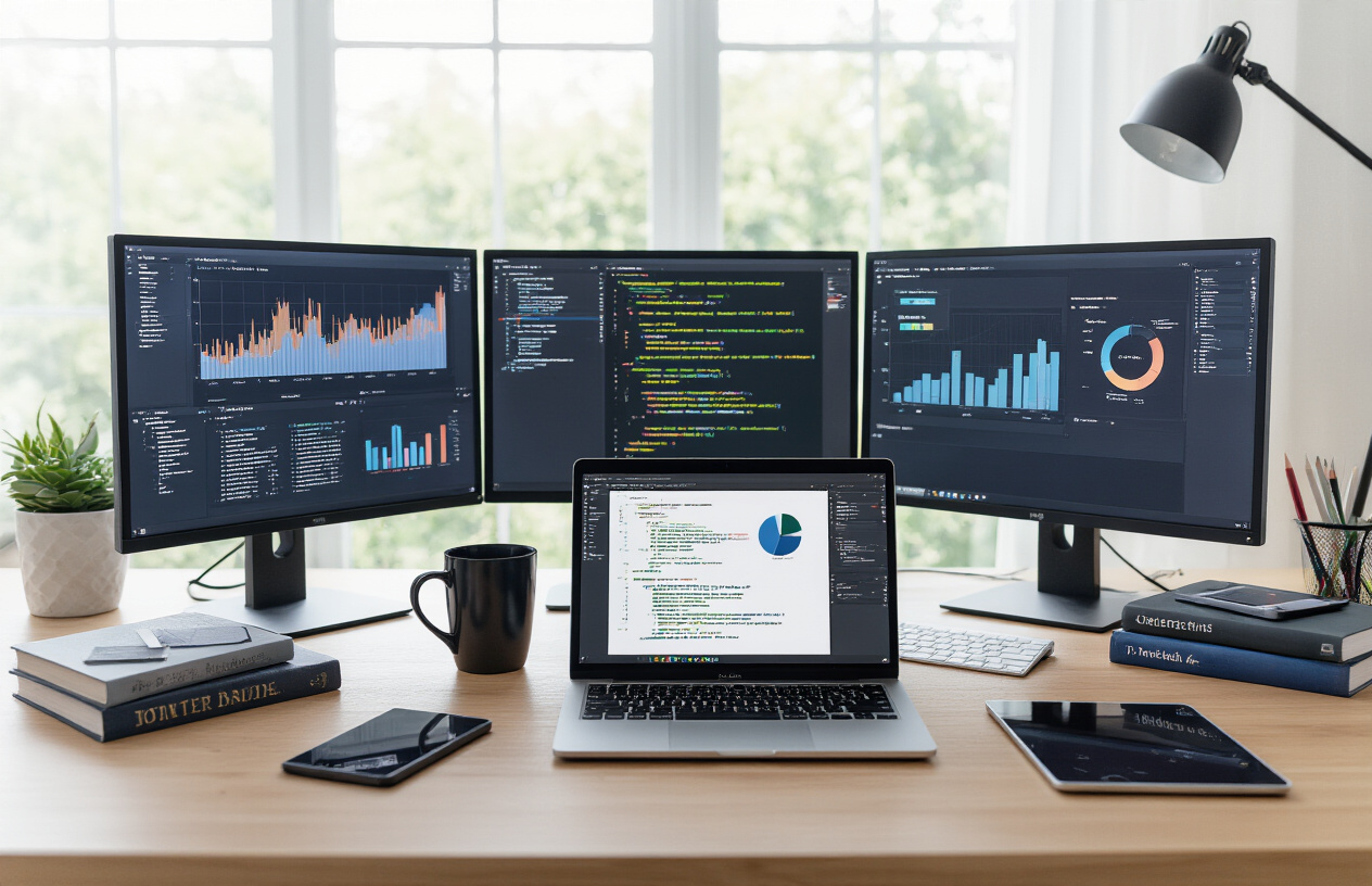 Data scientist roadmap for beginners 2026