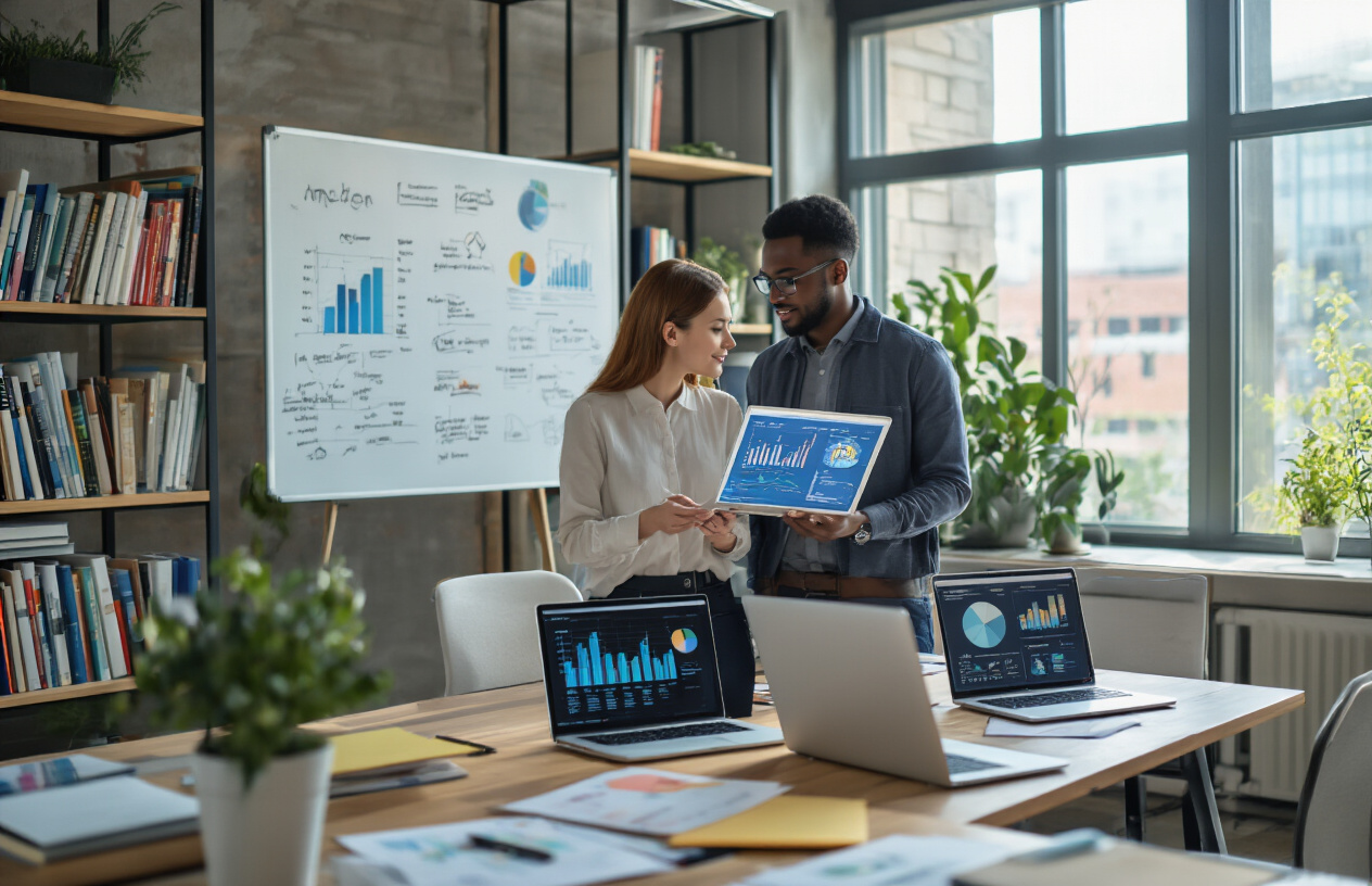 Data scientist roadmap for beginners 2026