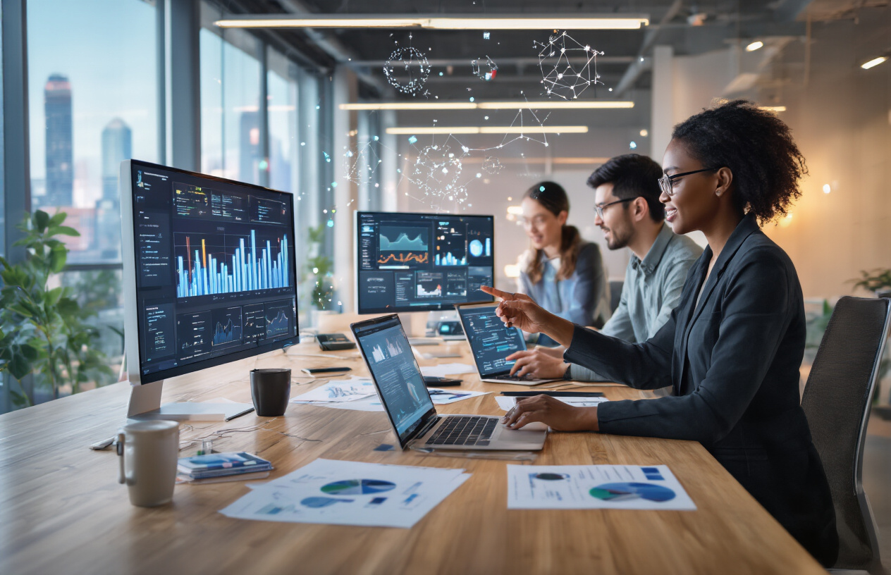 Data scientist roadmap for beginners 2026