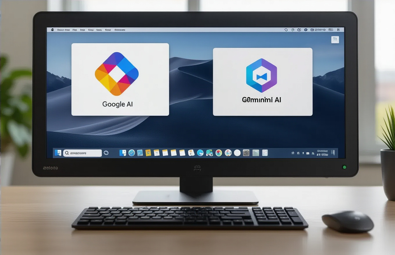 Gmail AI Options: Gemini vs. Third-Party Solutions