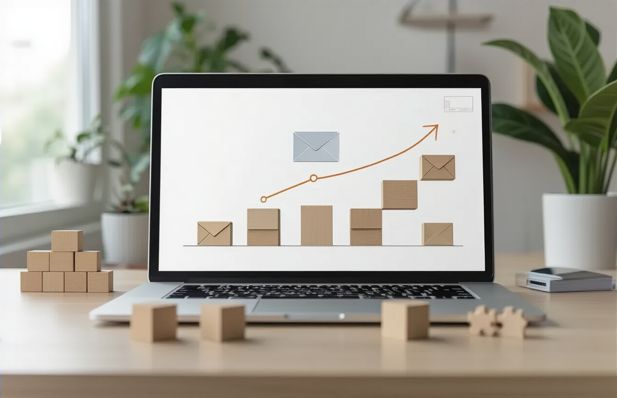 Implementation Strategy: Starting Small and Scaling Up