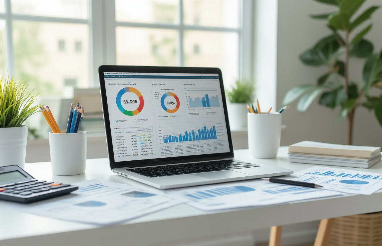 Understanding the Credit Score Fundamentals That Impact Your Success