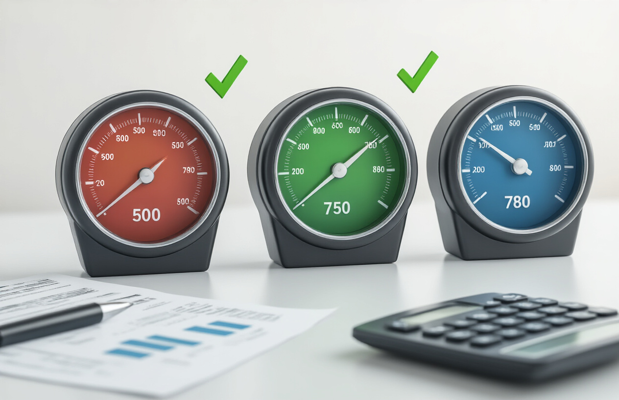 Proven Methods to Boost Your Score by 200 Points