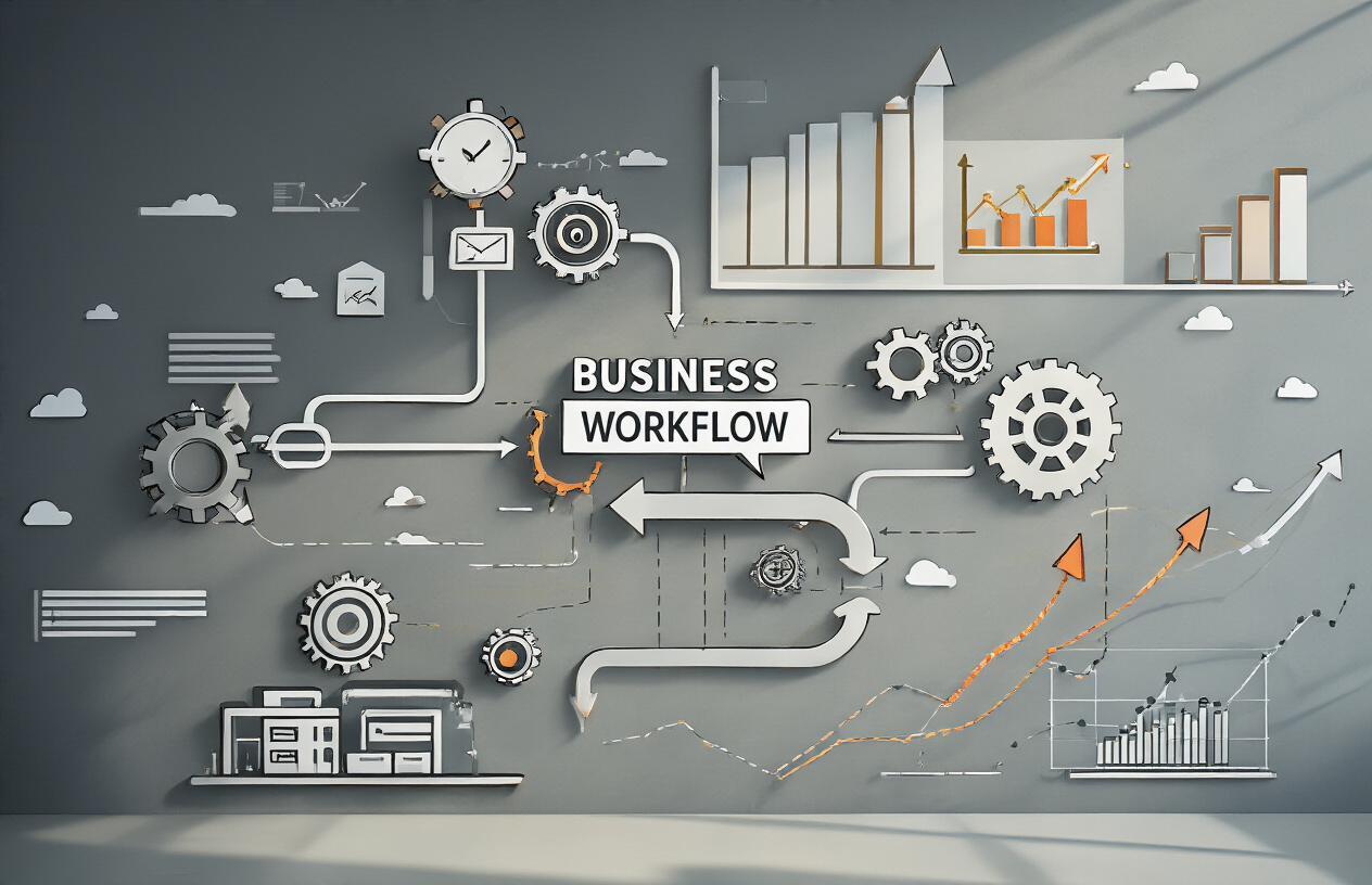 Remove Bottlenecks That Slow Your Growth