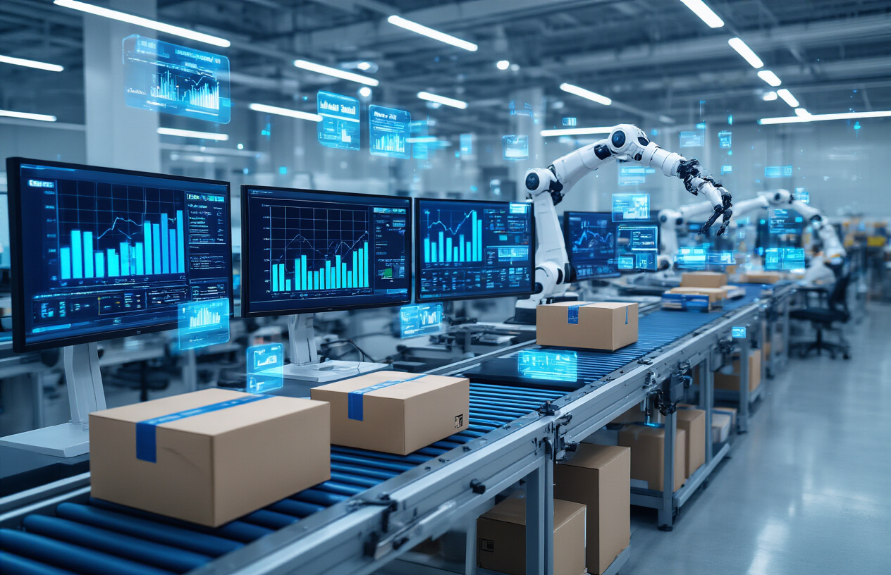 Scale Your Sales Without Personal Involvement