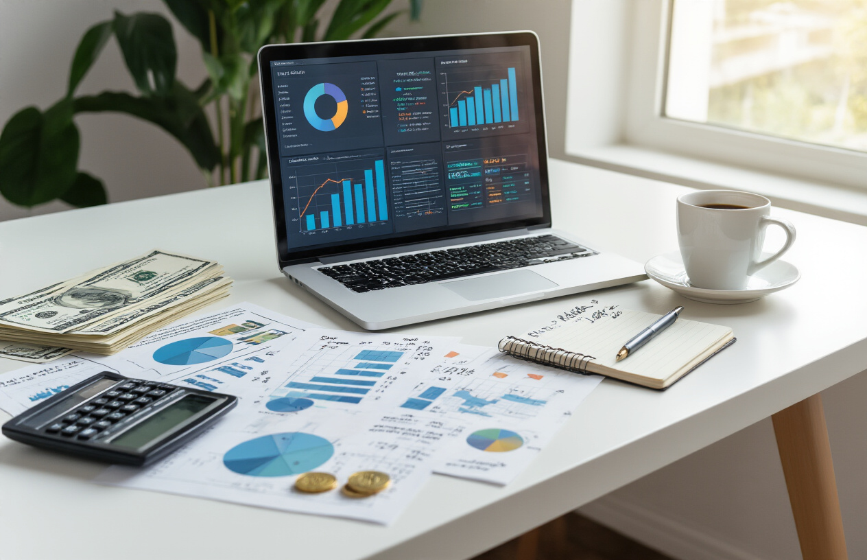 Analyze Monetization Potential