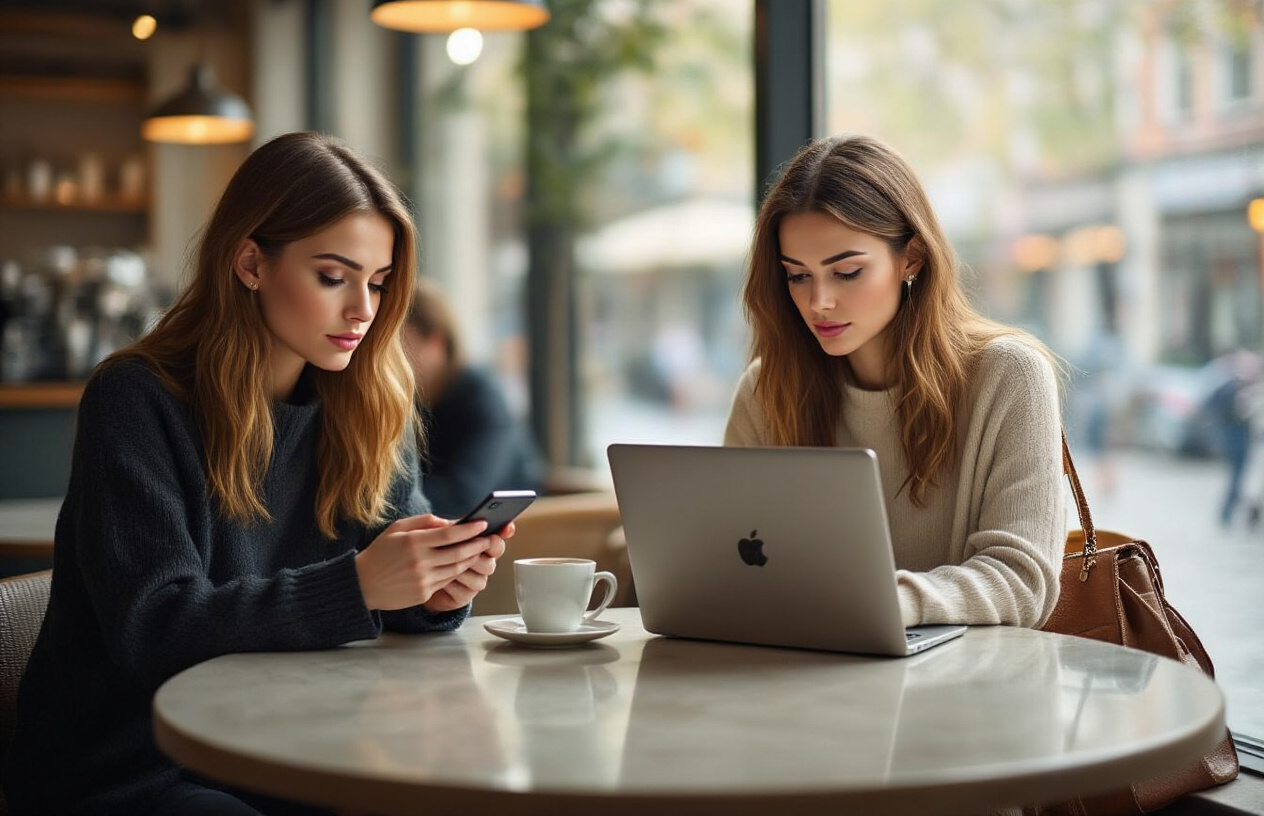 money and mental health