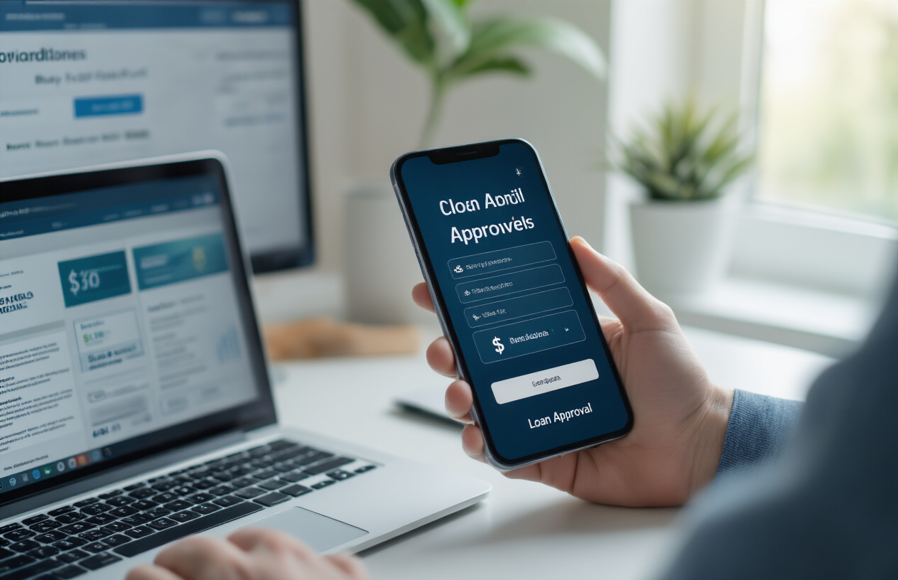 best instant loan apps usa