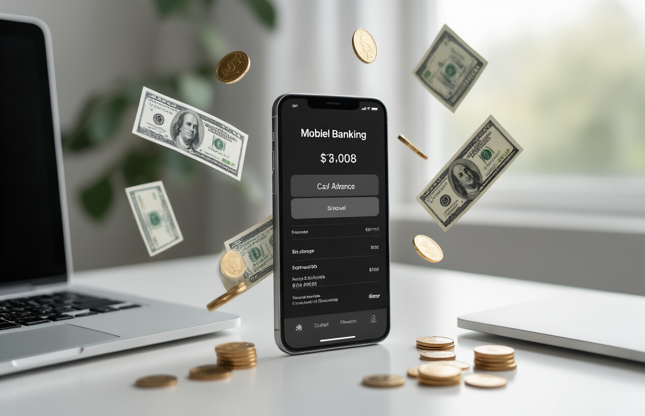 best instant loan apps usa