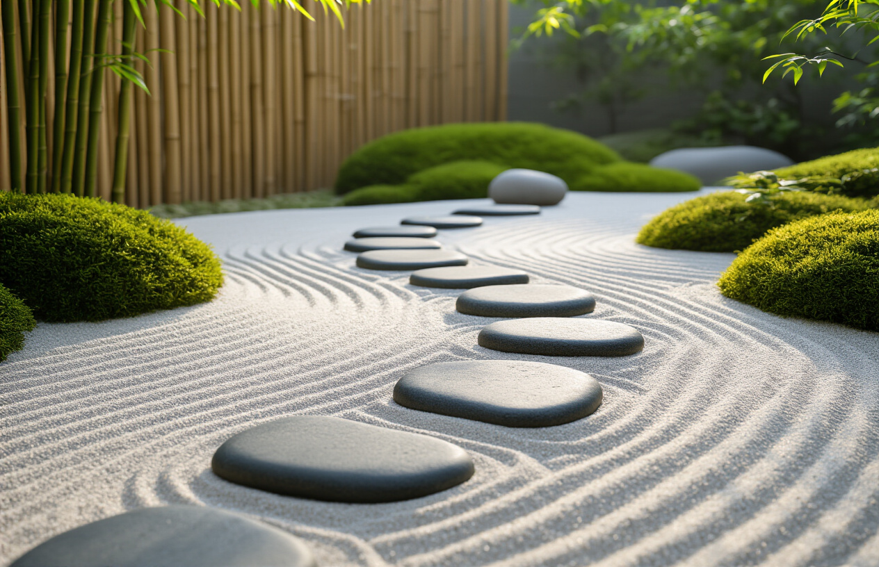 Personal Development