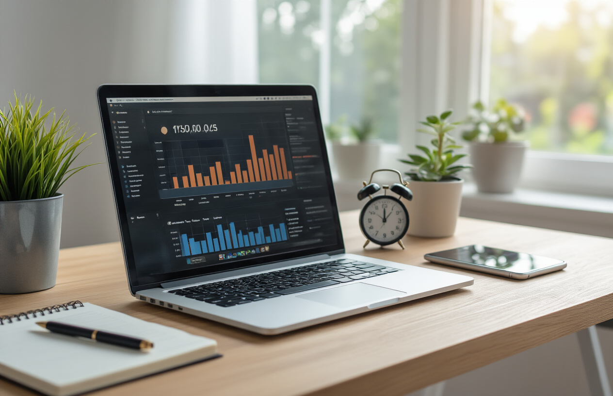 Personal Development