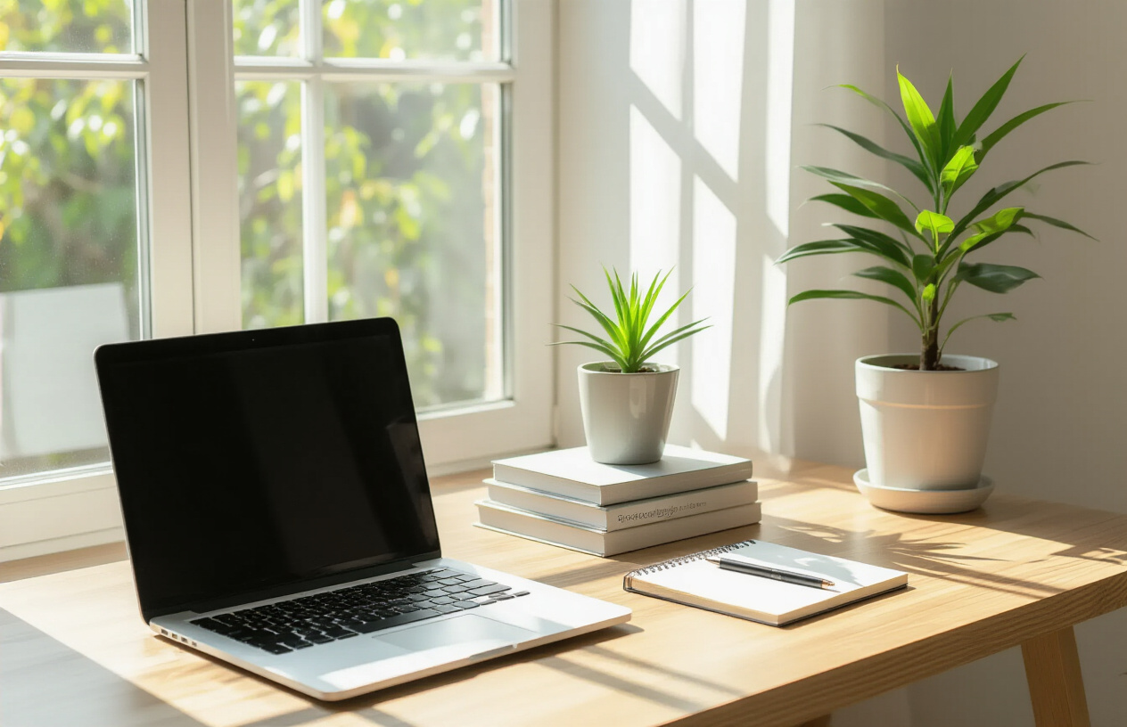 Personal Development