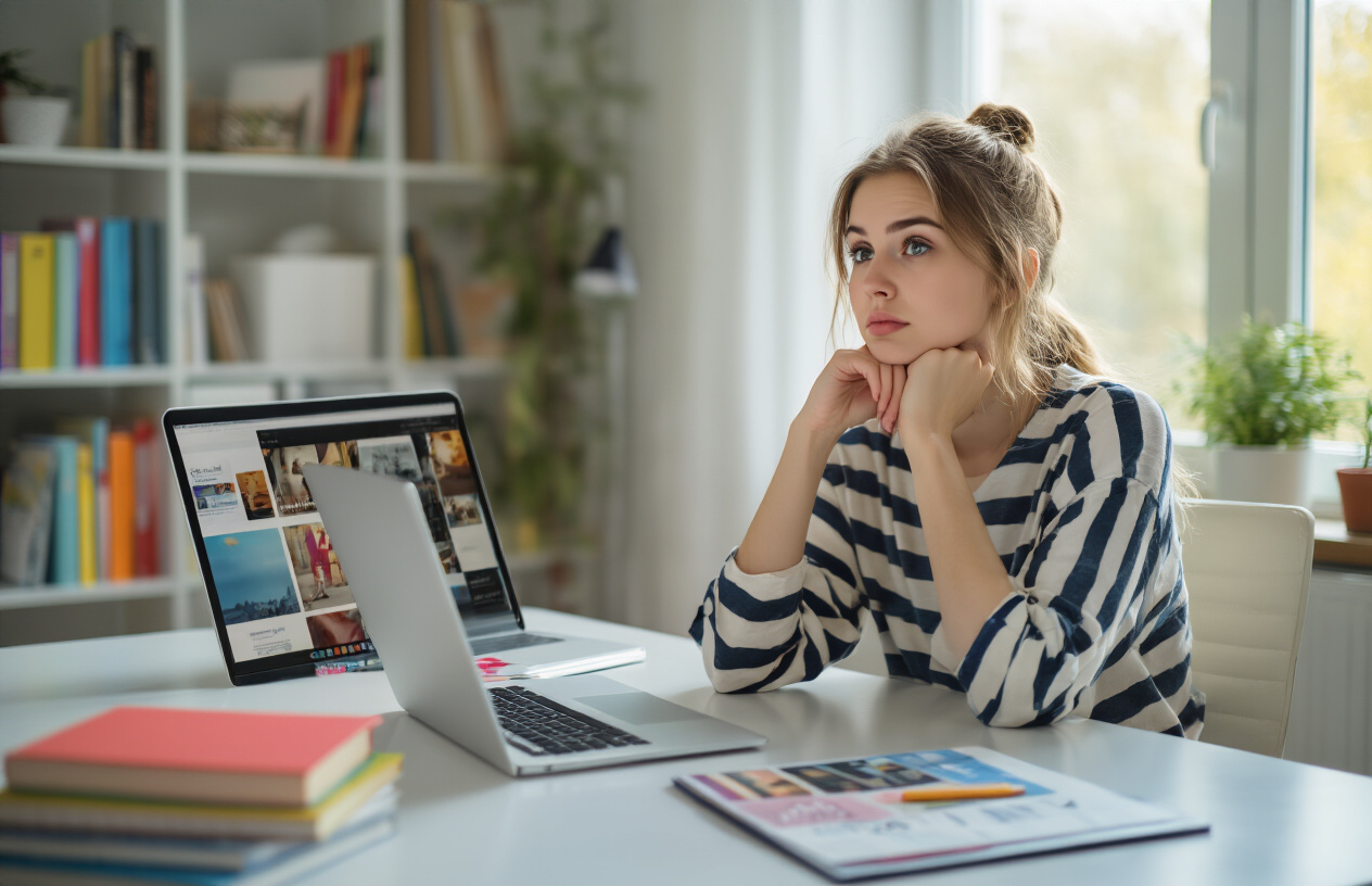 Personal Development