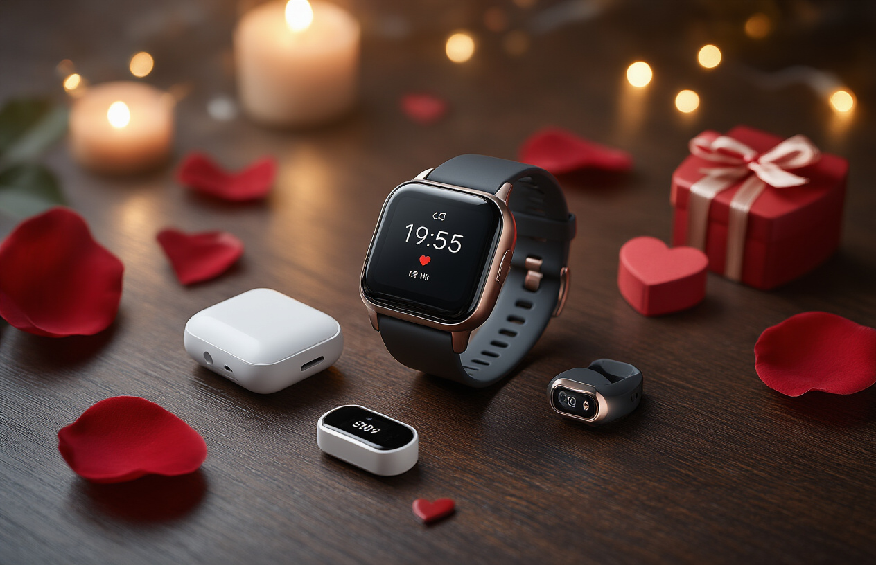 Smart Wearables जो दिल जीत लेंगे