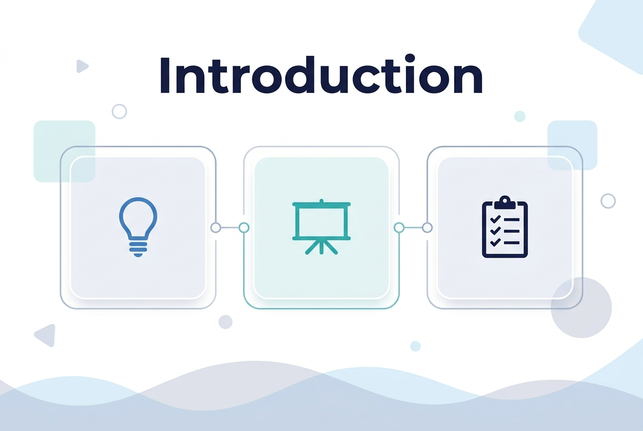 The $50K AI App Blueprint 2026