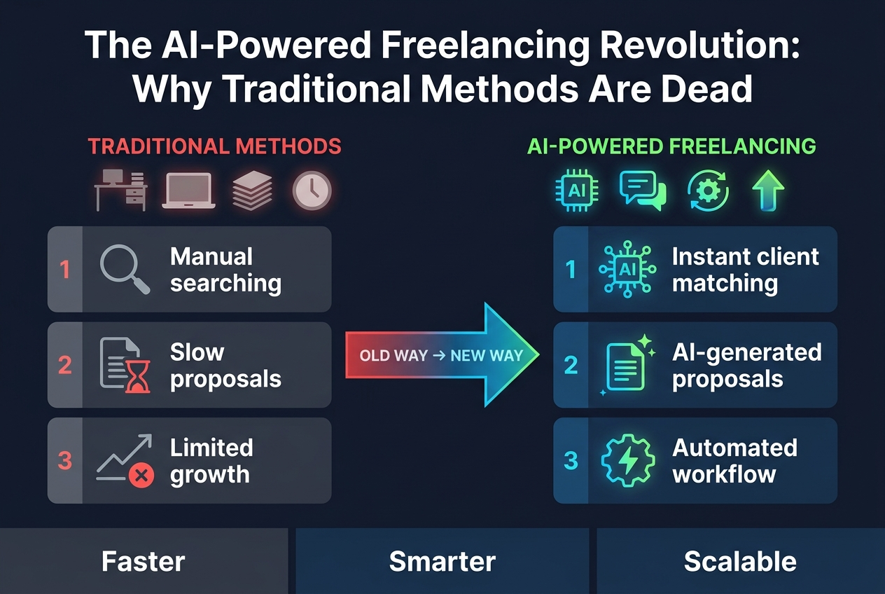 How to Start Your AI Teaching Business