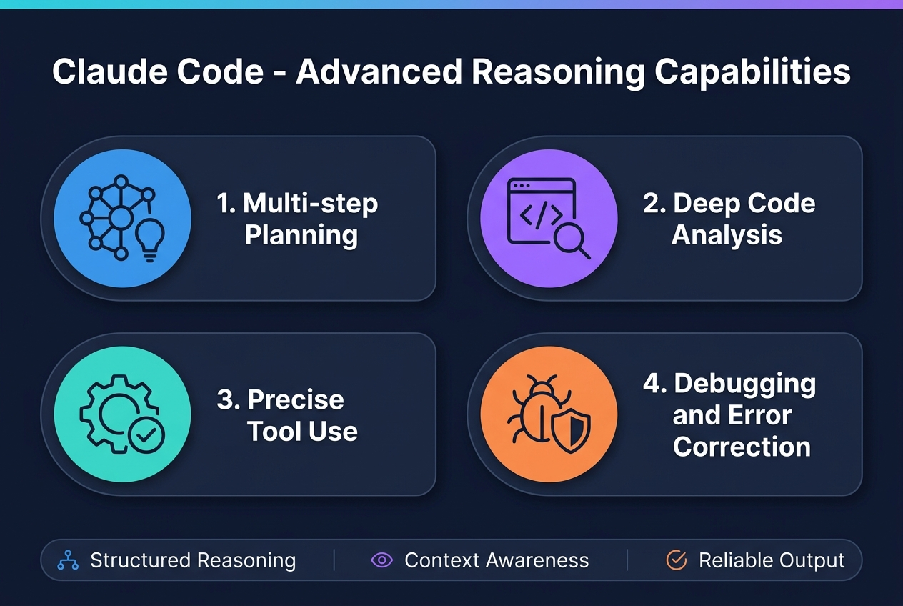 10 Best AI coding assistants in 2026