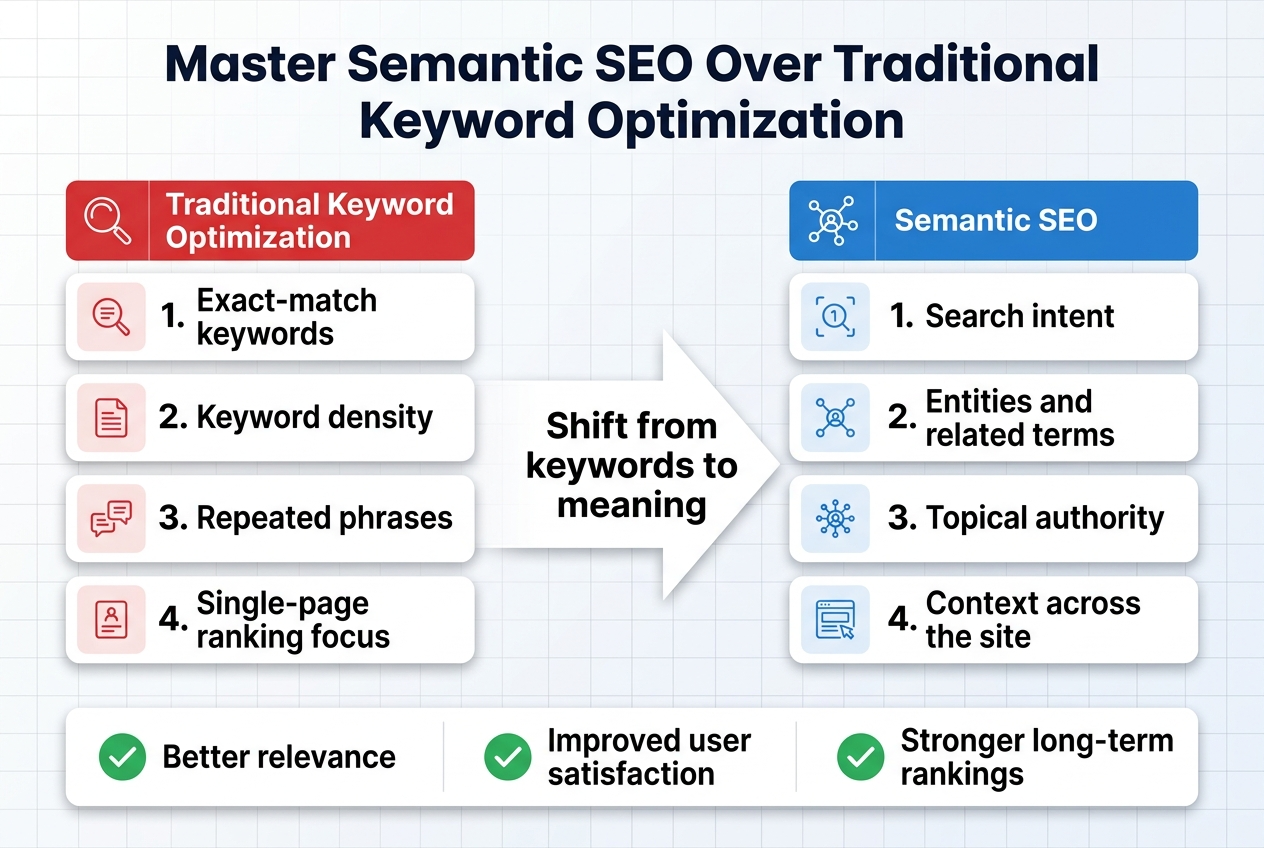 7 AI-Powered SEO Tactics That Will Dominate 7 AI-Powered SEO Tactics That Will Dominate
