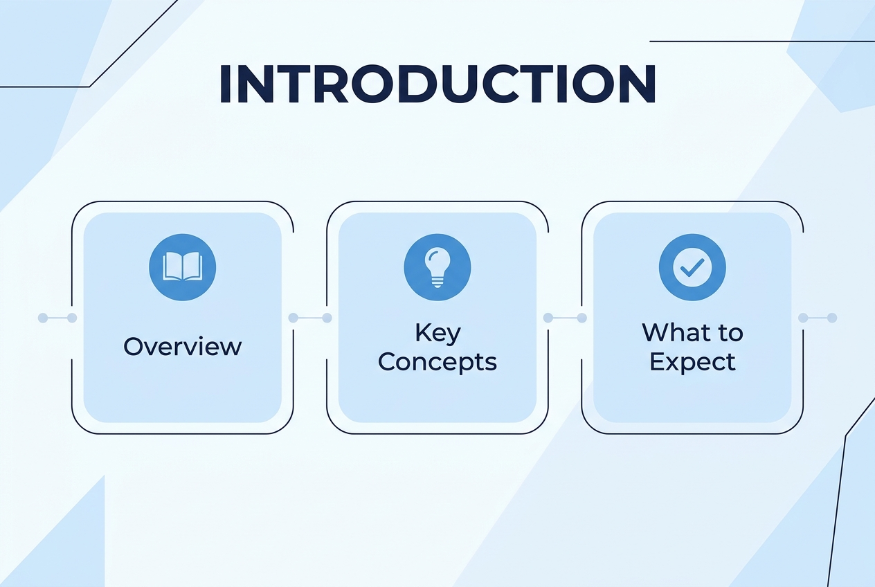 7 AI-Powered SEO Tactics That Will Dominate 7 AI-Powered SEO Tactics That Will Dominate