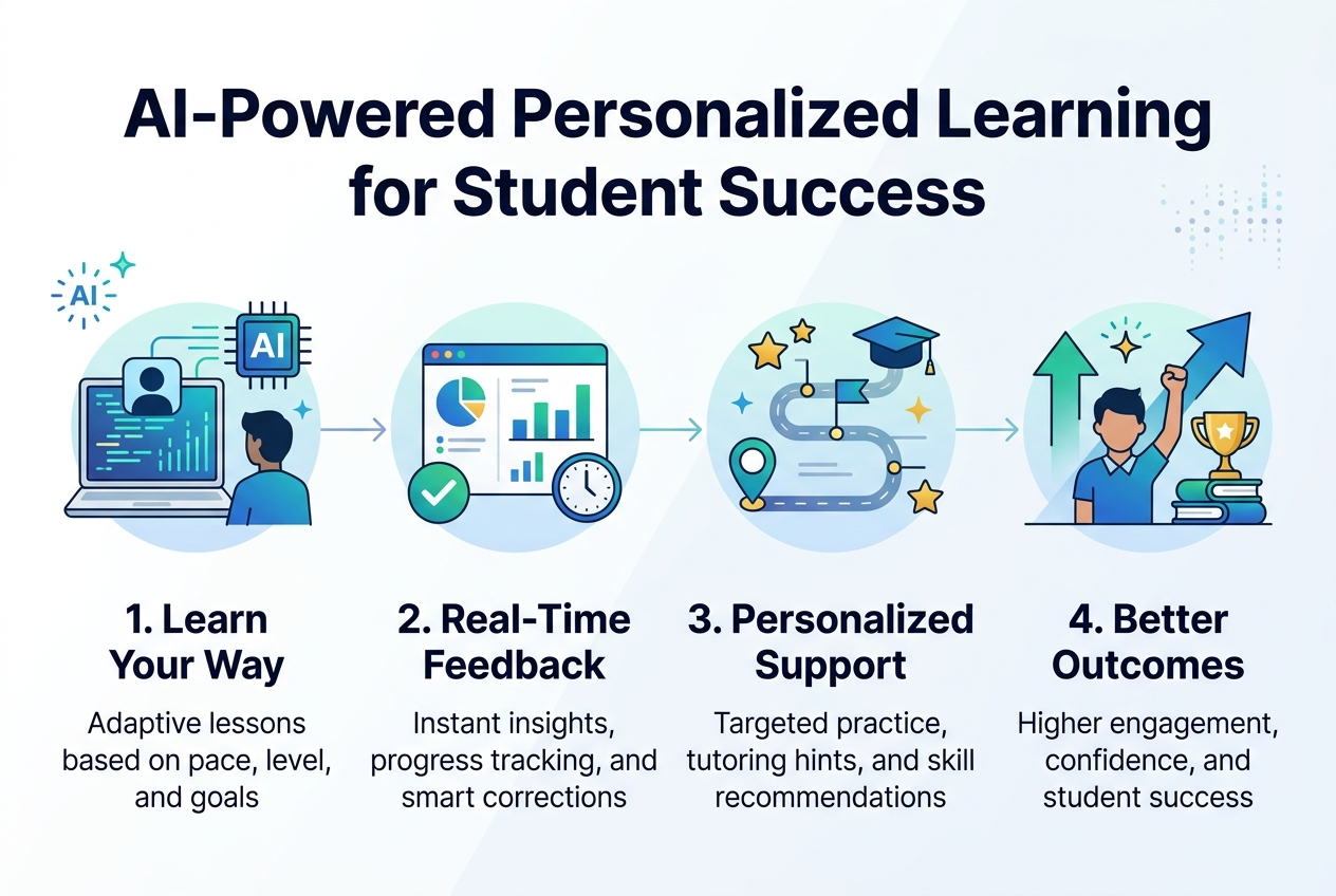 digital-learning-how-successful-in-2026