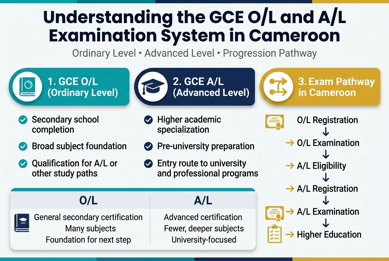 How to score 11 A grades and 5 A grades in GCE