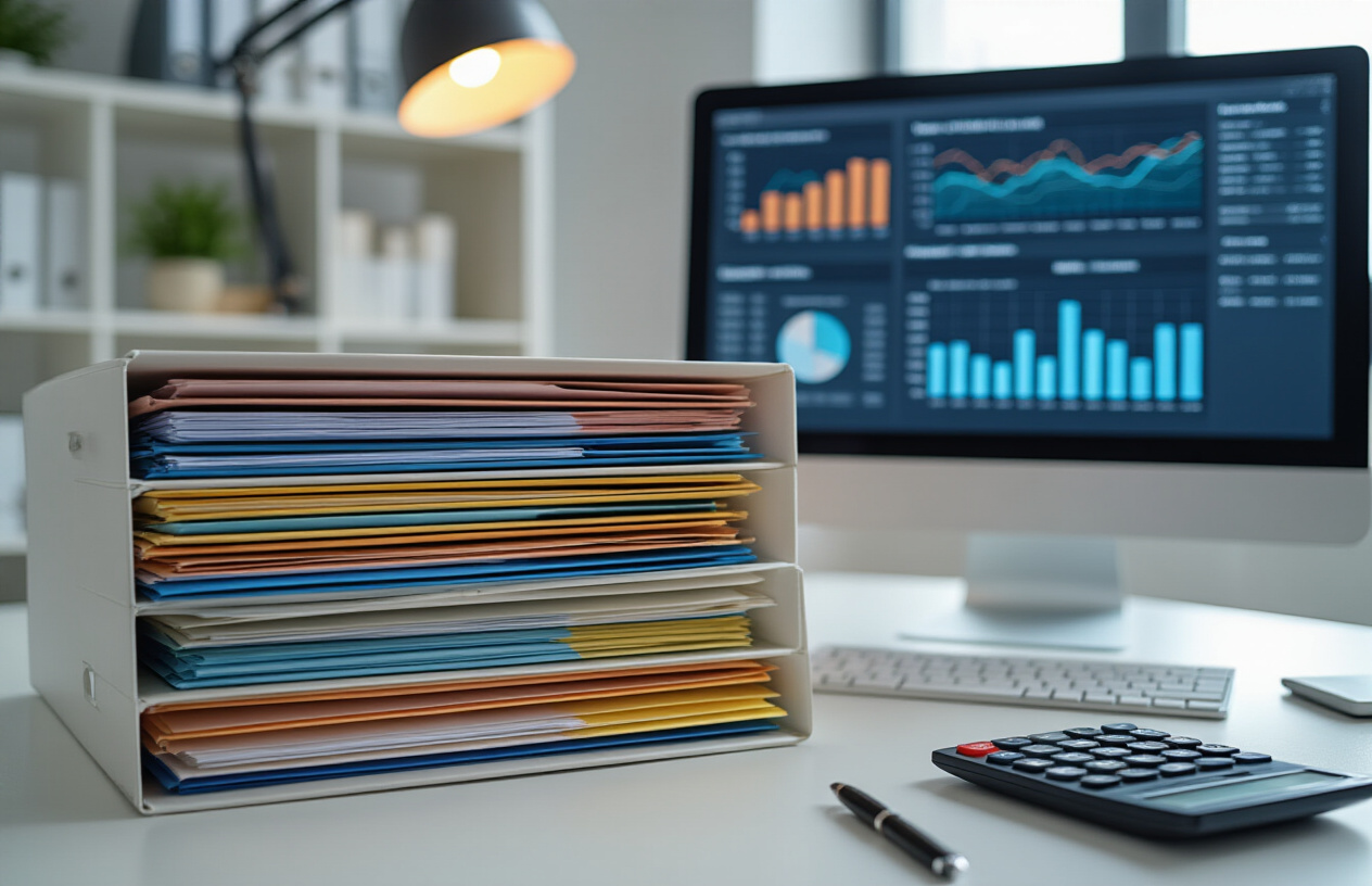 Understanding AvaTrade Account Categories