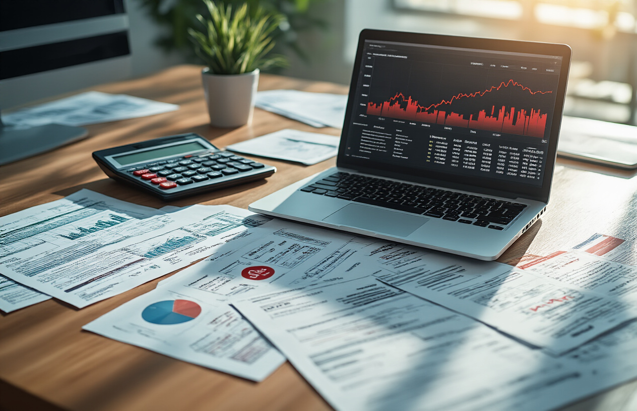 Hidden Costs That Impact Your Bottom Line