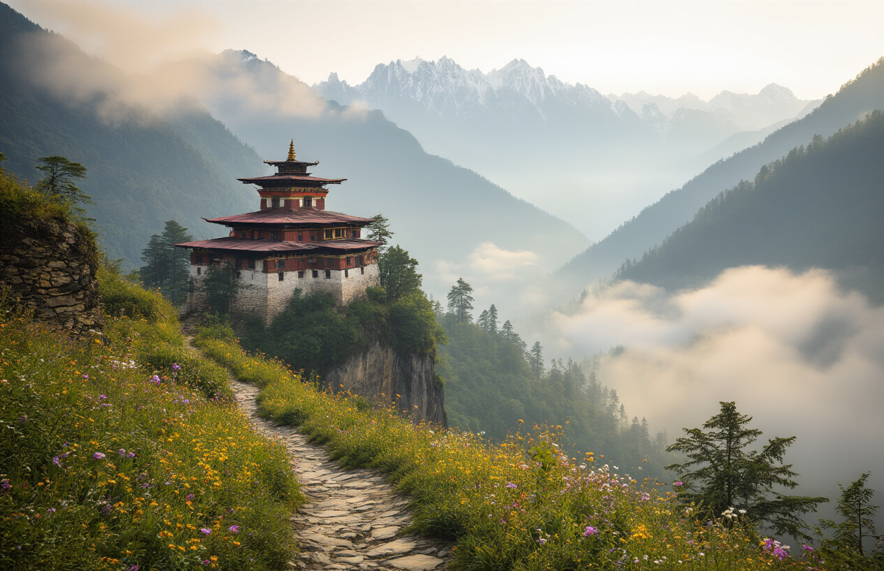 Hidden Gems Worth Adding to Your Itinerary