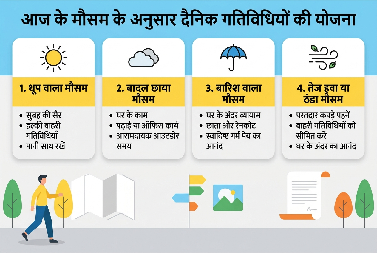 आज मौसम कैसा रहेगा today weather weather tomorrow weather forecast wind forecast forecast weather radar live live weather weather today at my location weather update rain today weather tomorrow at my location current weather radar local weather radar live rain forecast weather now travel weather forecast accurate weather forecast current weather the weather today ecmwf forecast live weather forecast temperature today radar weather near me current radar local weather report live weather satellite daily weather forecast today's weather forecast local weather news rain weather today at my location wind weather forecast weather today radar current weather map weekly weather live forecast live weather report weather update today weekly weather forecast weather today at my location hourly live weather news temperature now hourly wind forecast wind forecast today weather in my area local forecast detailed weather forecast daily forecast month forecast the weather report fog forecast rain weather today at my location hourly news weather today ten day weather forecast weather monthly forecast today's forecast today's weather report live weather update weather today hourly local weather today weather tonight world temperatures today weather today at my location 10 days current weather conditions latest weather update national weather map today weather today at my location 30 days weather now in my location climate today in my location weather right now the weather tomorrow wind today live temperature weather now near me my weather forecast weather news today live wind forecast tomorrow latest weather forecast weather alert today weather map today weather outlook severe weather forecast weather 30 days at my location whether tomorrow will rain rain radar forecast weather in my location current weather forecast www weather today weather rain weather forecast tomorrow national and local weather current temperature world weather today weather report today in my location week forecast