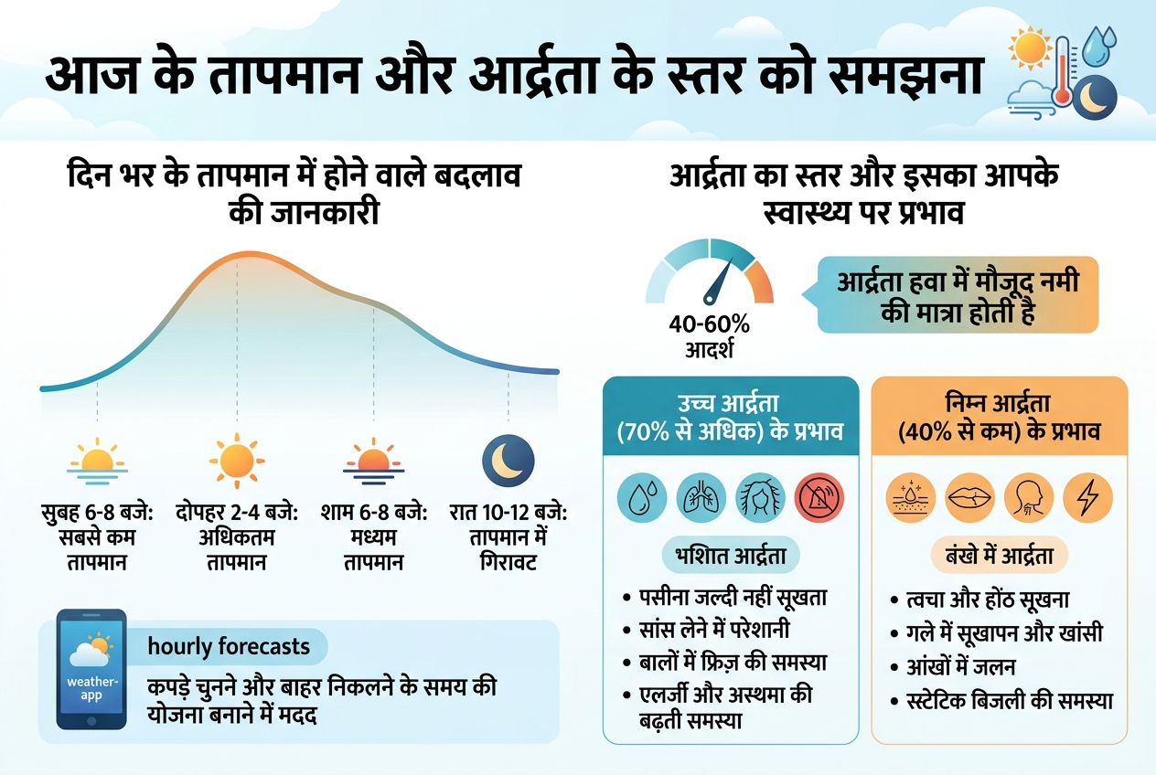 today weather delhi delhi weather today weather chandigarh chandigarh weather weather in delhi weather shimla shimla weather noida weather today weather in my location weather noida weather chennai