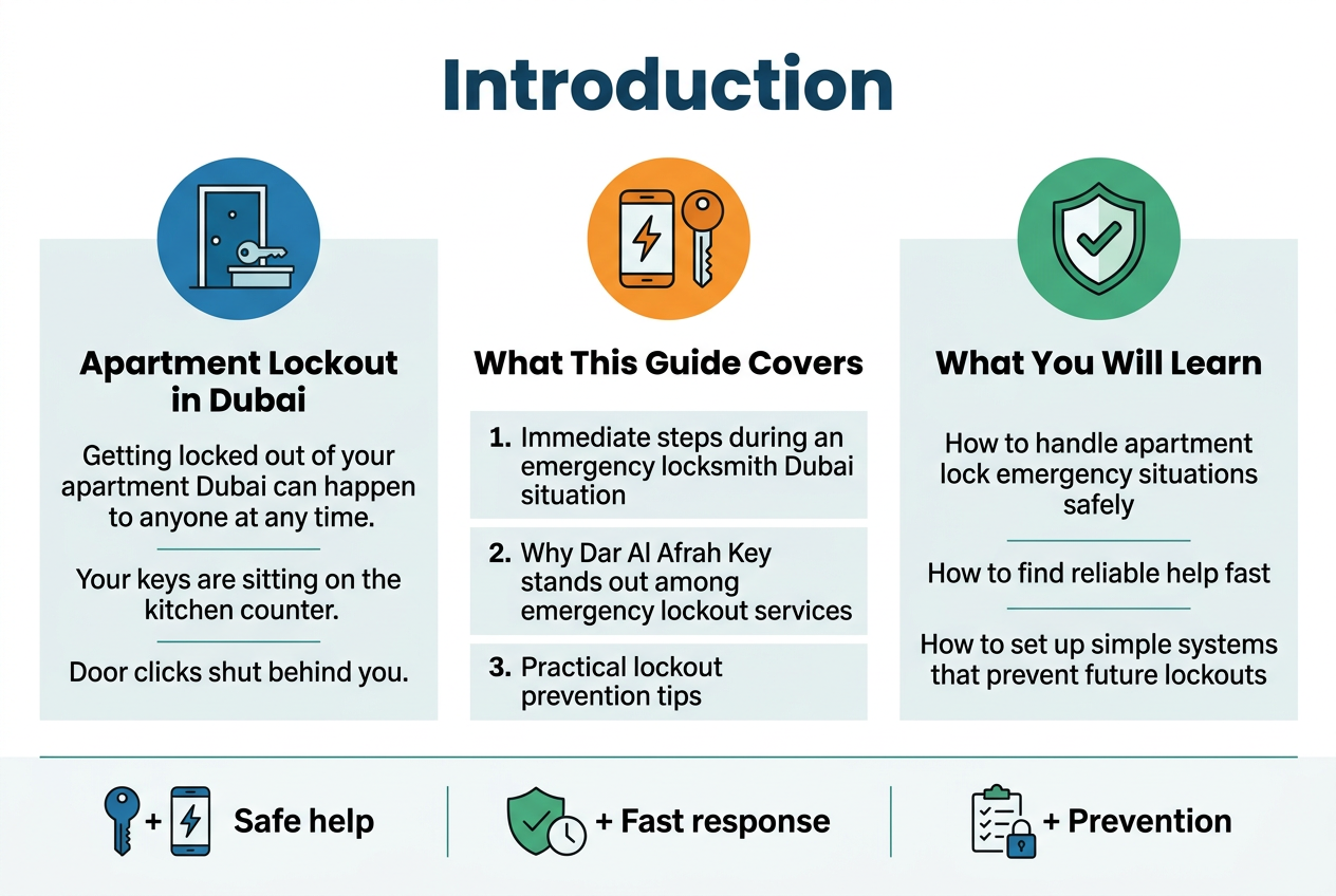 introduction