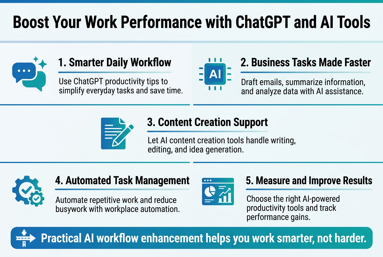chatpgt optimization chatpgt optimization