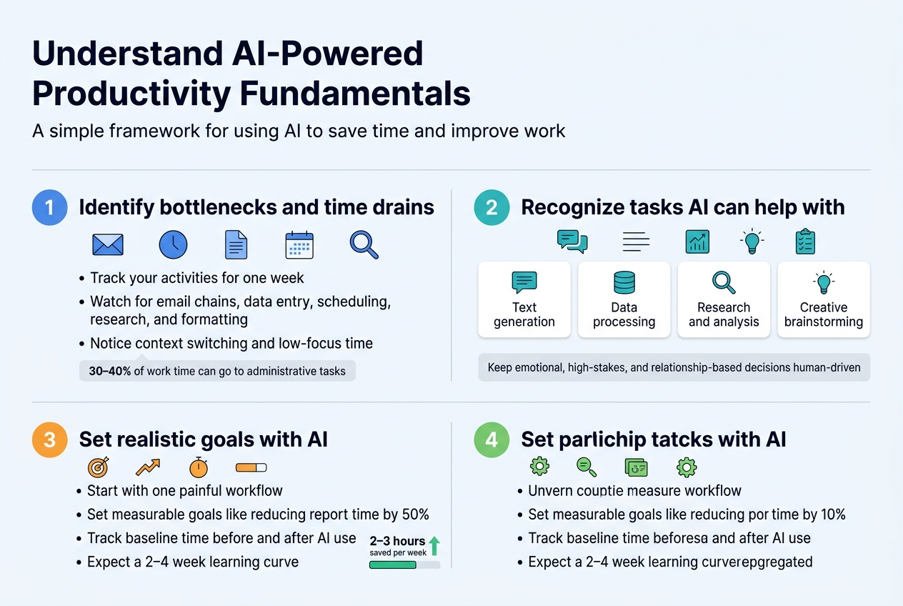 power of ai