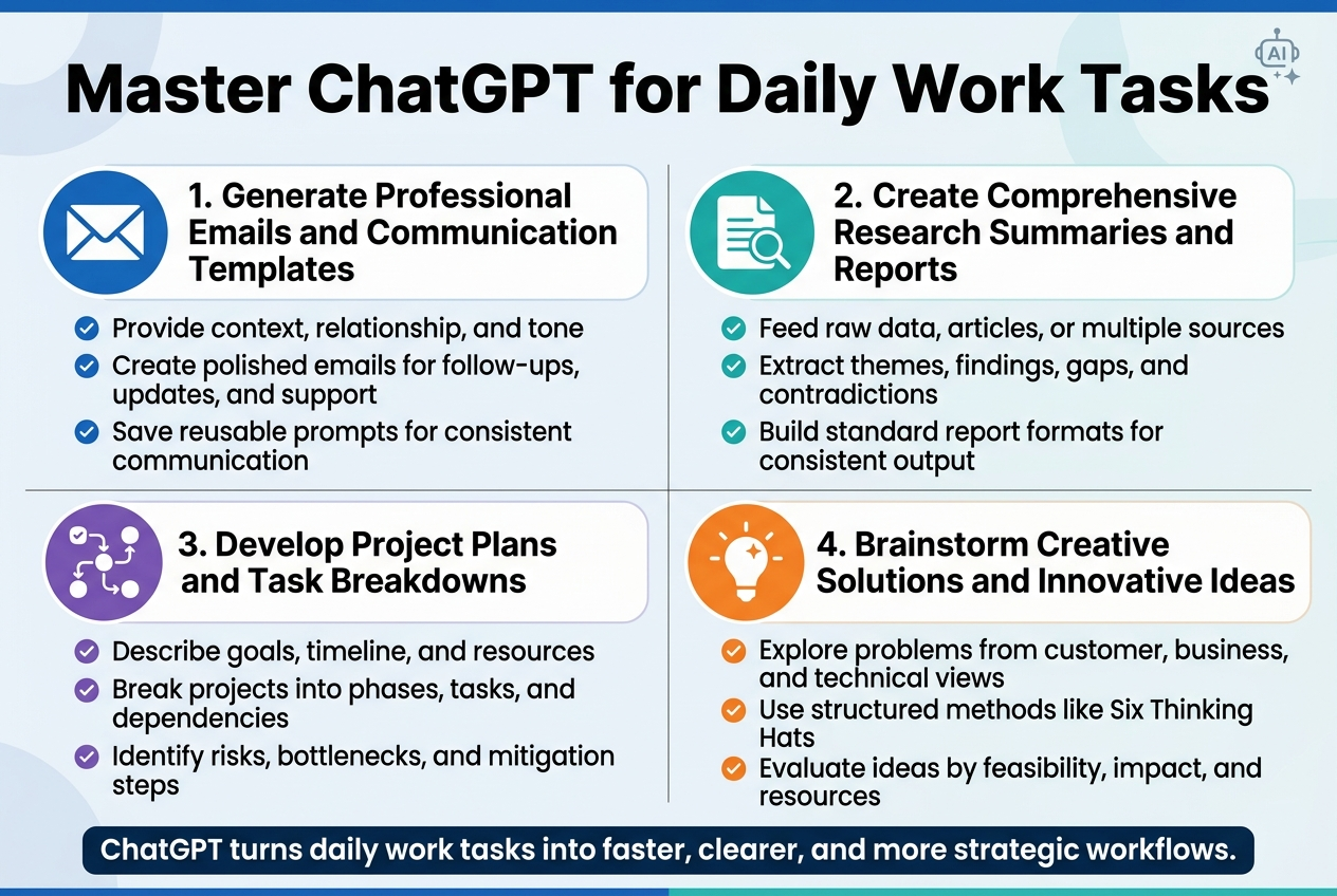 master chatgpt master chatgpt