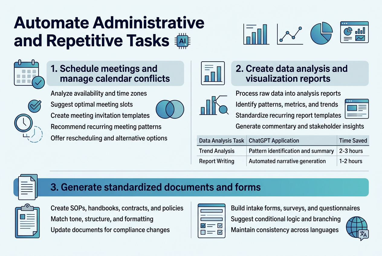 automate automate